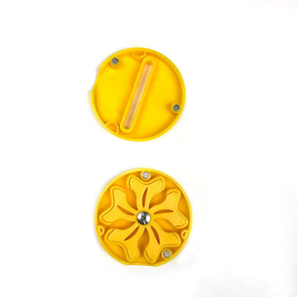 45mm Yellow BladeSaver Thread Cutter