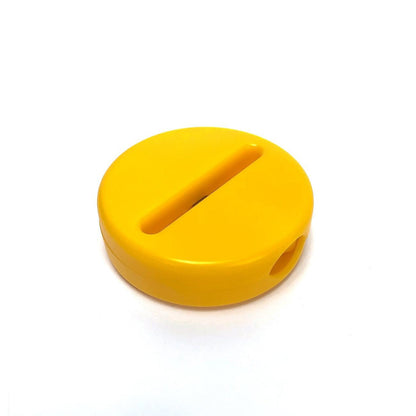 45mm Yellow BladeSaver Thread Cutter