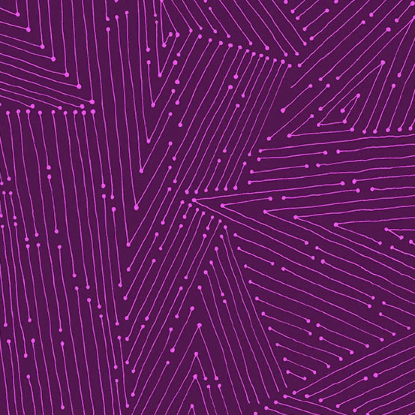 40 Connect in Donatello - Mercury Craft Co.