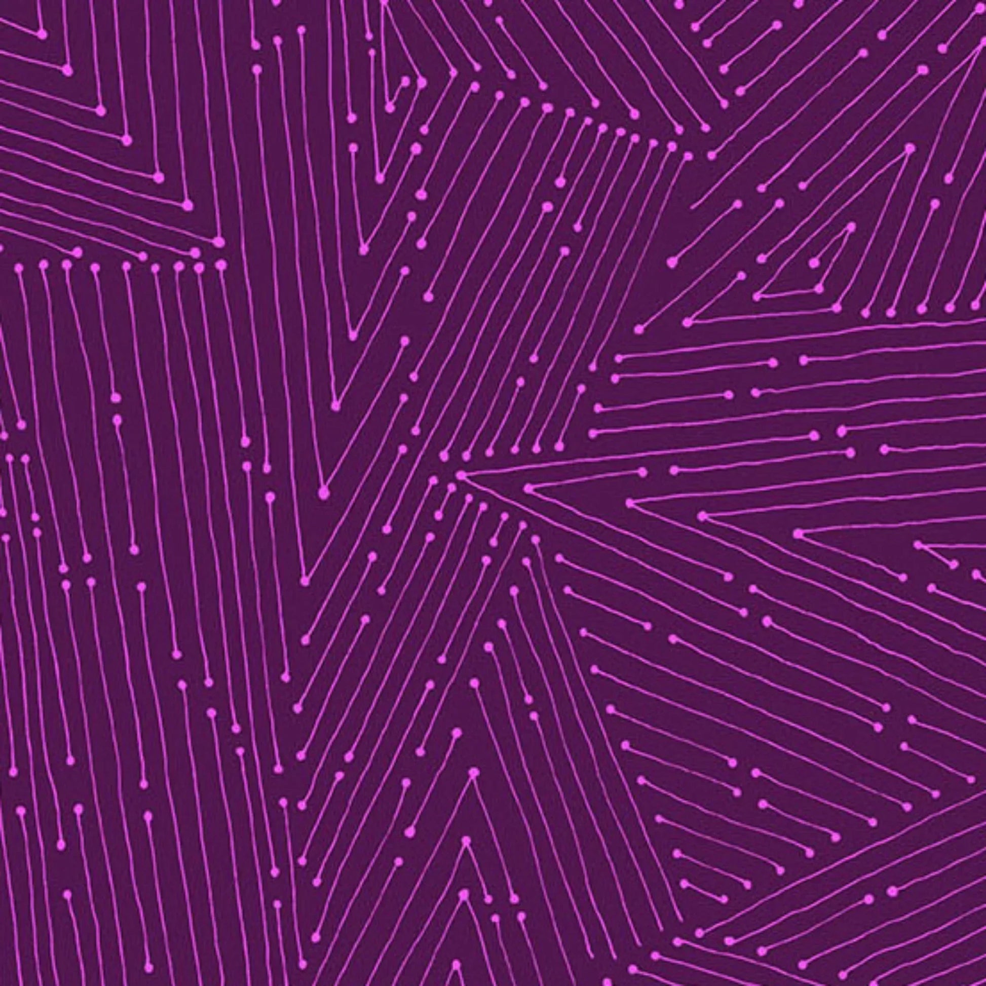 40 Connect in Donatello - Mercury Craft Co.