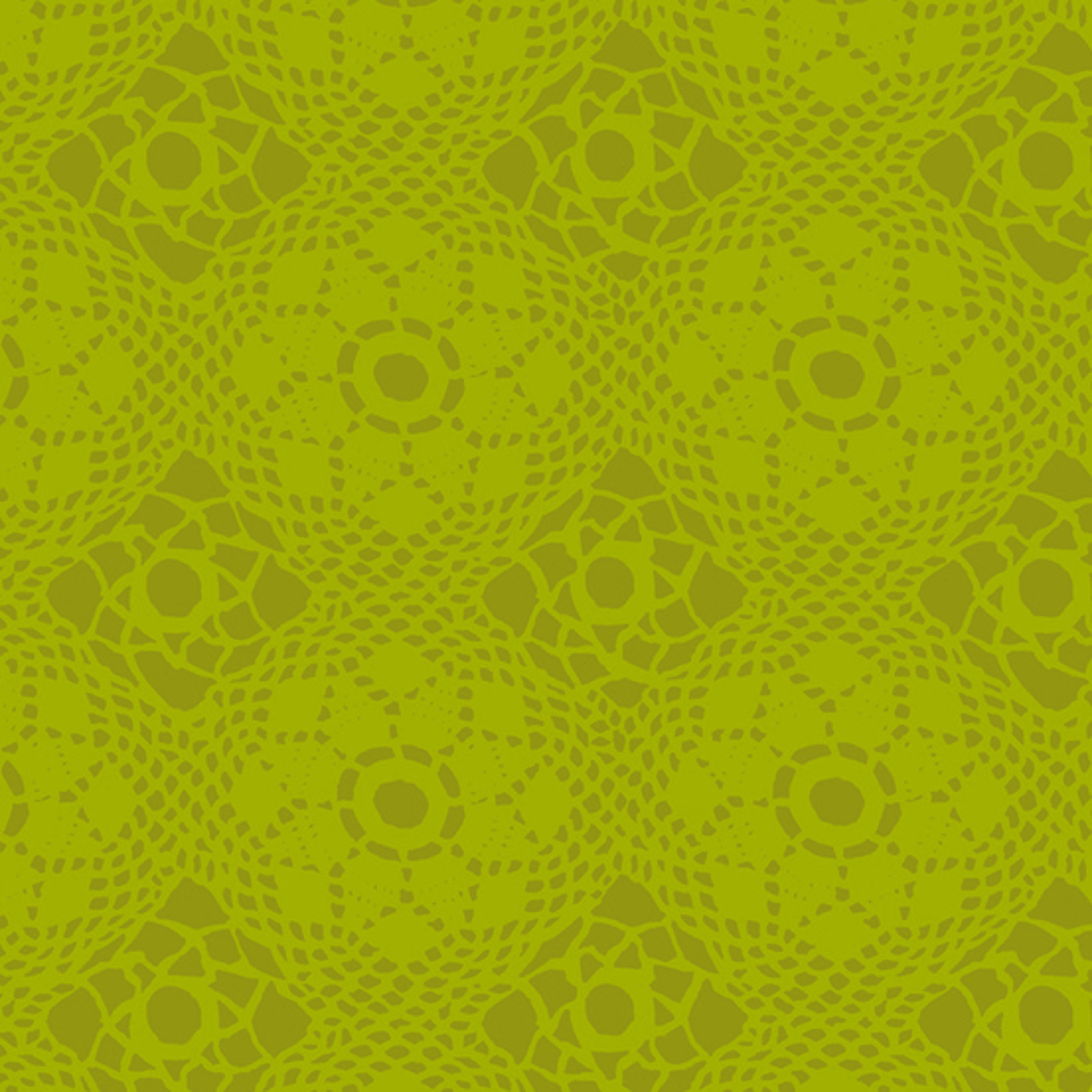 Sun Print 2021 Crochet in Lawn - Mercury Craft Co.