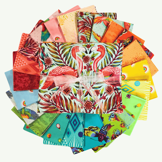 Daydreamer Half-Yard Bundle