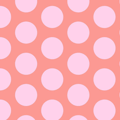 Dinosaur Eggs In Blush