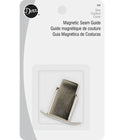 Magnetic Seam Guide