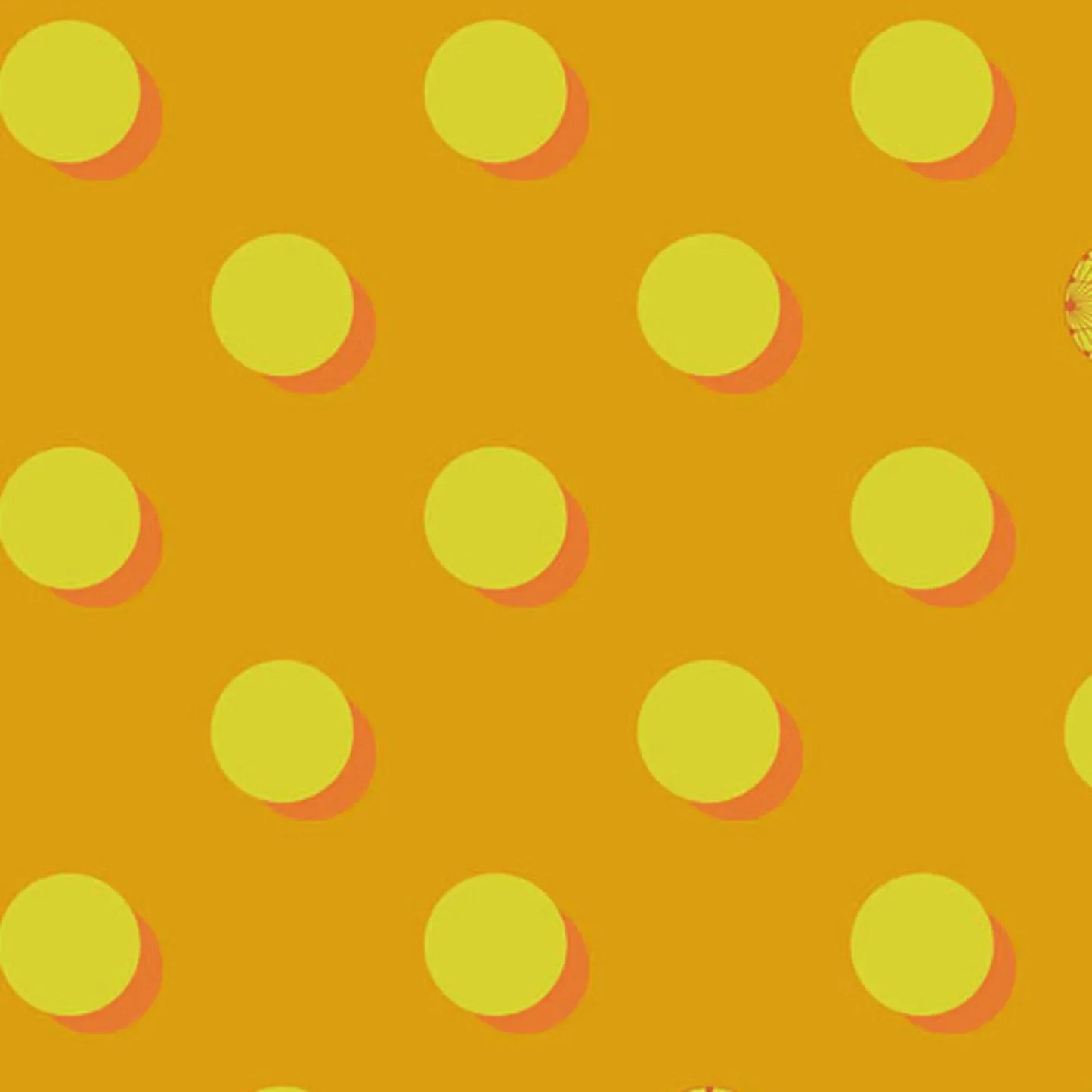 40 Eclipse in Michelangelo - Mercury Craft Co.