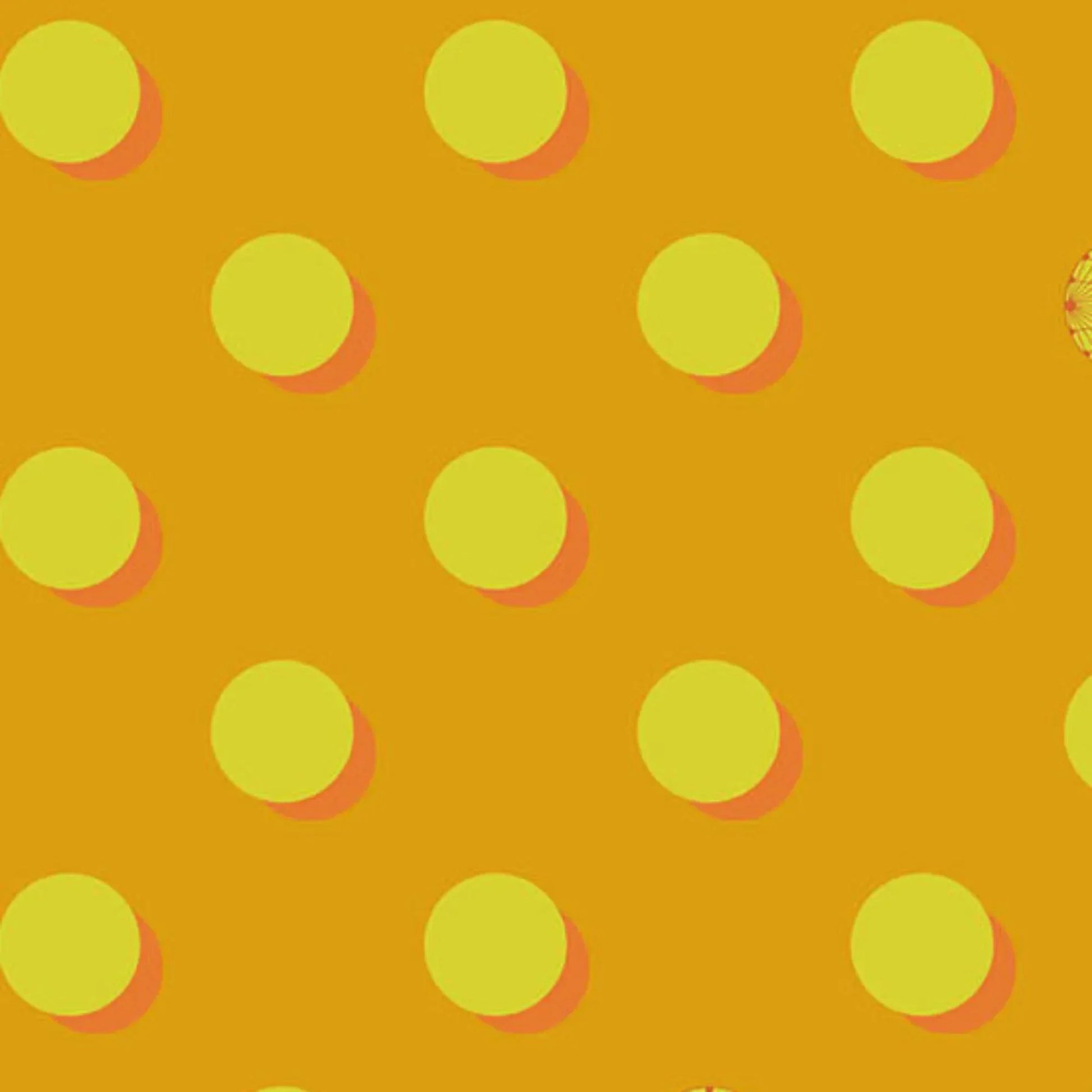 40 Eclipse in Michelangelo - Mercury Craft Co.