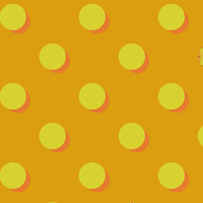 40 Eclipse in Michelangelo - Mercury Craft Co.