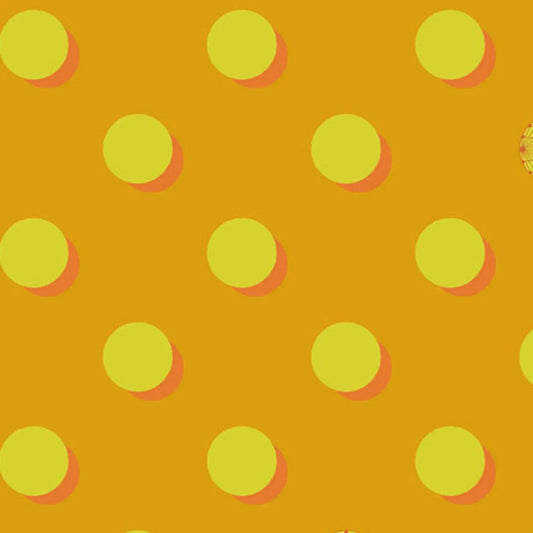 40 Eclipse in Michelangelo - Mercury Craft Co.