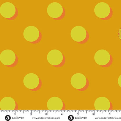 40 Eclipse in Michelangelo - Mercury Craft Co.