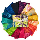 Grace Fat Quarter Bundle