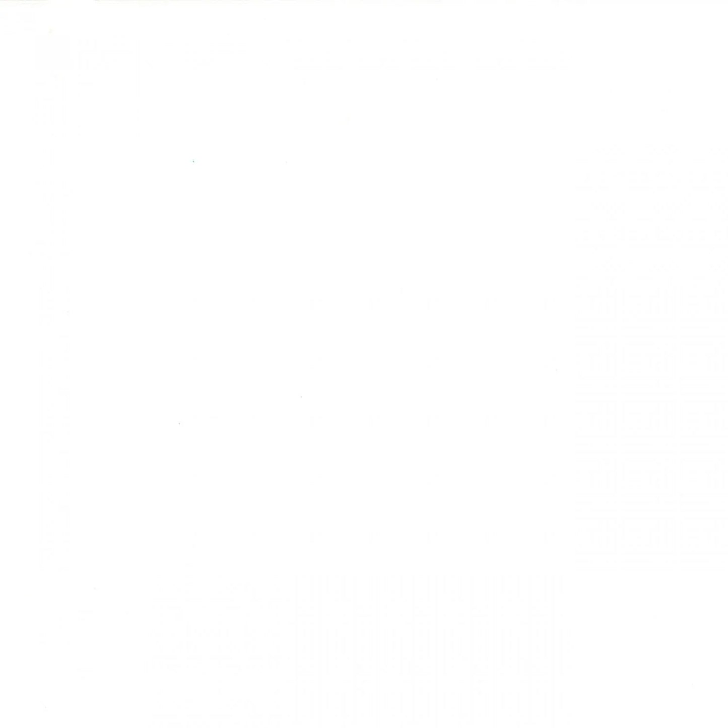 Tonga Batiks Happy Confetti Star Quilt Kit - Mercury Craft Co.