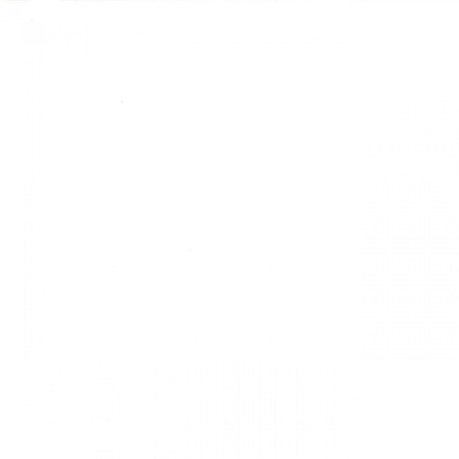 Tonga Batiks Happy Confetti Star Quilt Kit - Mercury Craft Co.