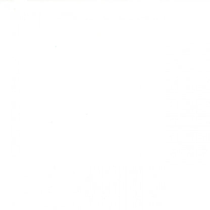 Tonga Batiks Happy Confetti Star Quilt Kit - Mercury Craft Co.