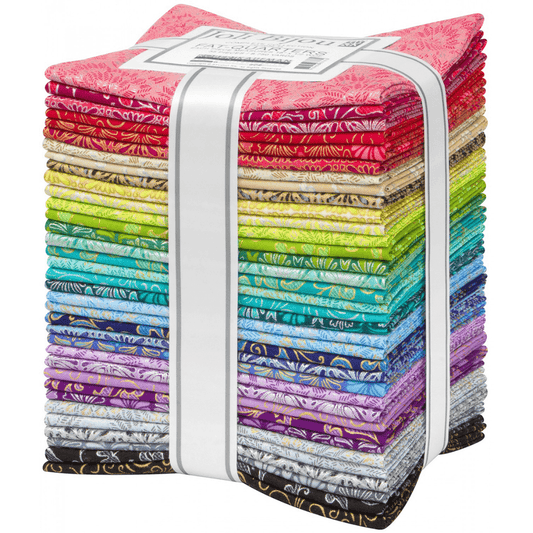 Joli Bijou Fat Quarter Bundle