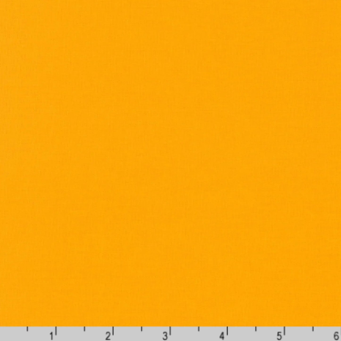 Kona Cotton Papaya - Mercury Craft Co.