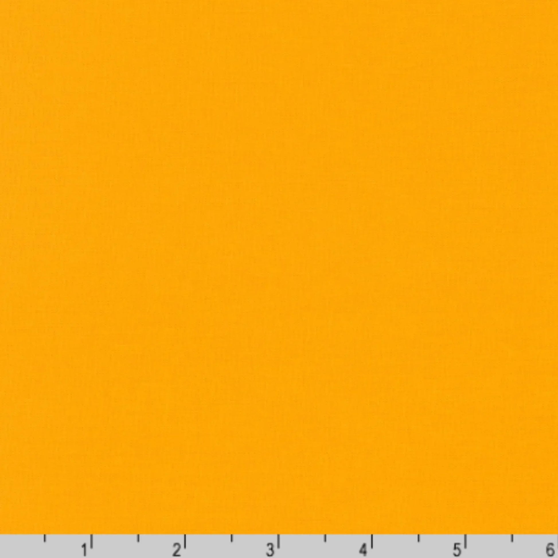 Kona Cotton Papaya - Mercury Craft Co.