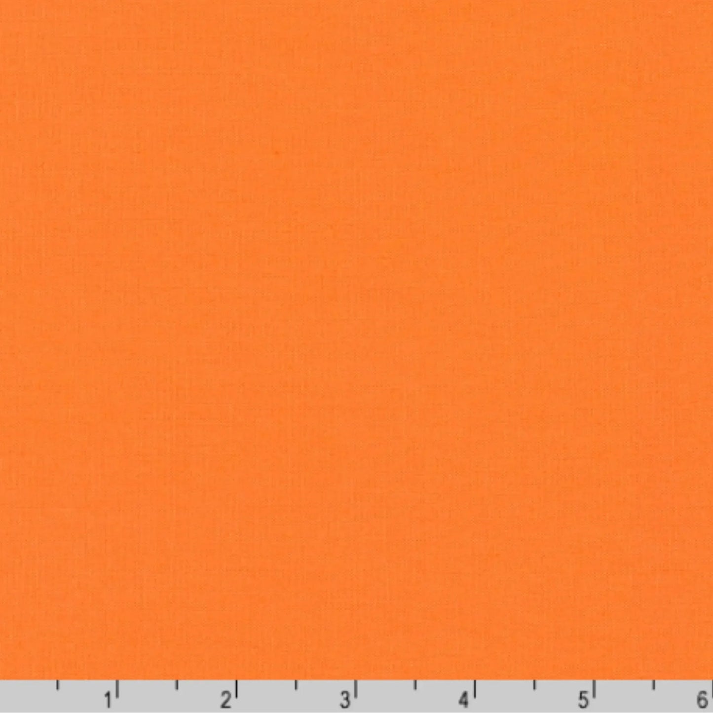 Kona Cotton Persimmon - Mercury Craft Co.