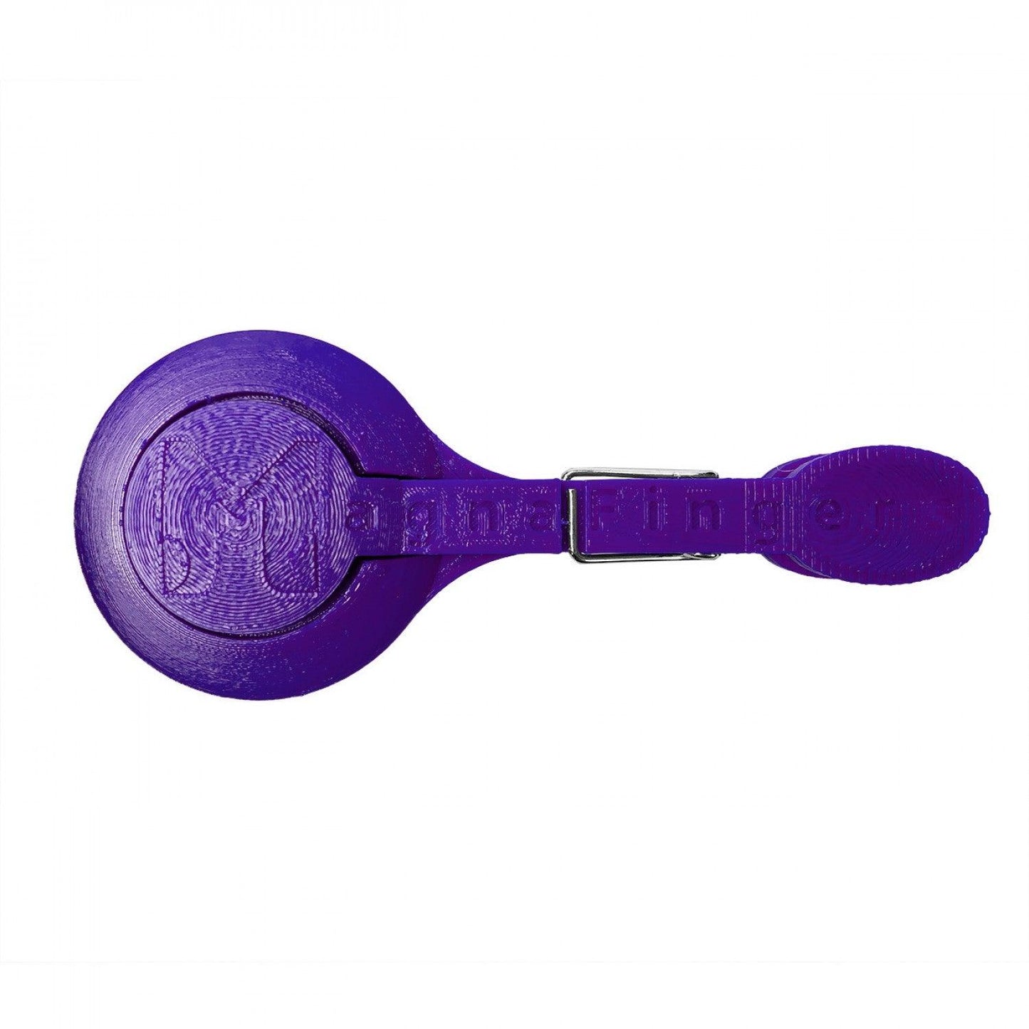 MagnaFingers Pick-up/Release en violet