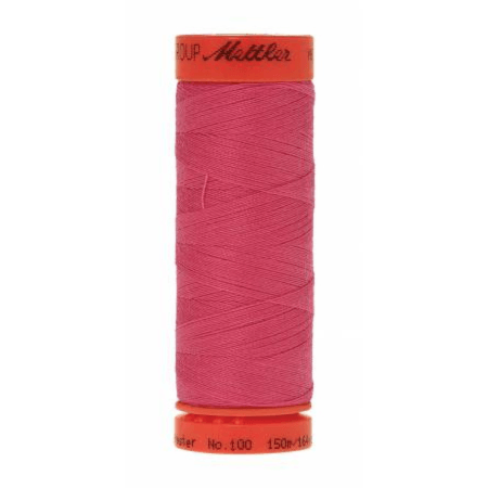 Mettler Tropicana #0103 50wt 164yd Metrosene Poly Thread