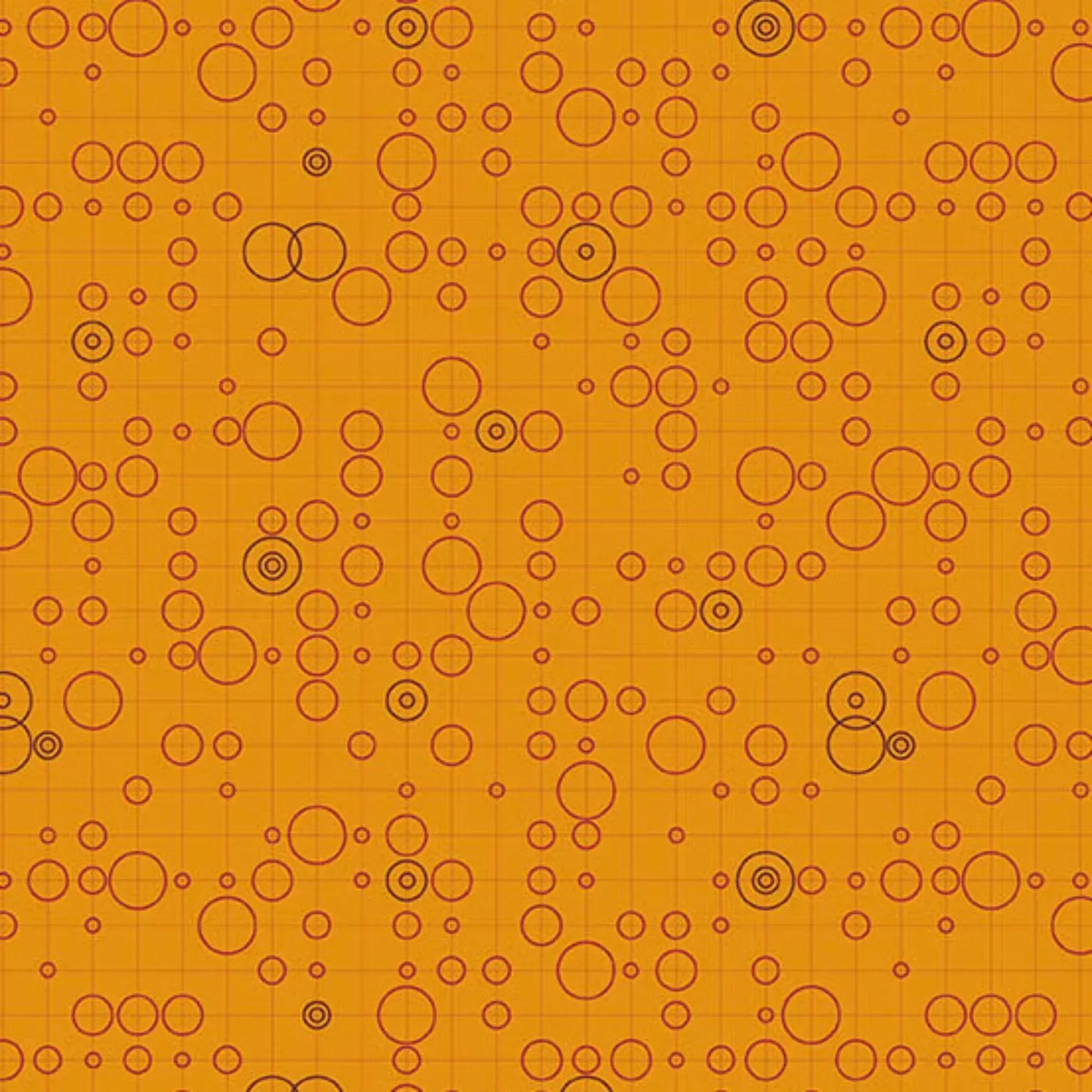 40 Molecules in Nickelodeon - Mercury Craft Co.