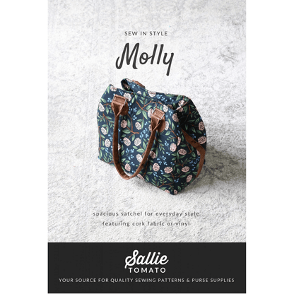 Molly Pattern