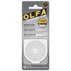 45mm Endurance Rotary Blade 1-pack