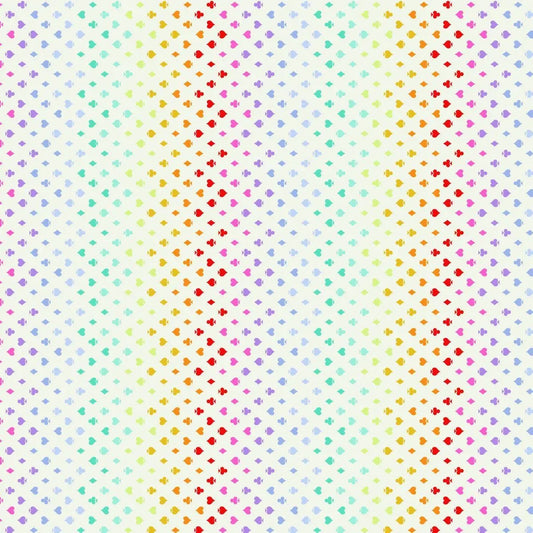 Curiouser & Curiouser Suited and Booted in Wonder - Mercury Craft Co.