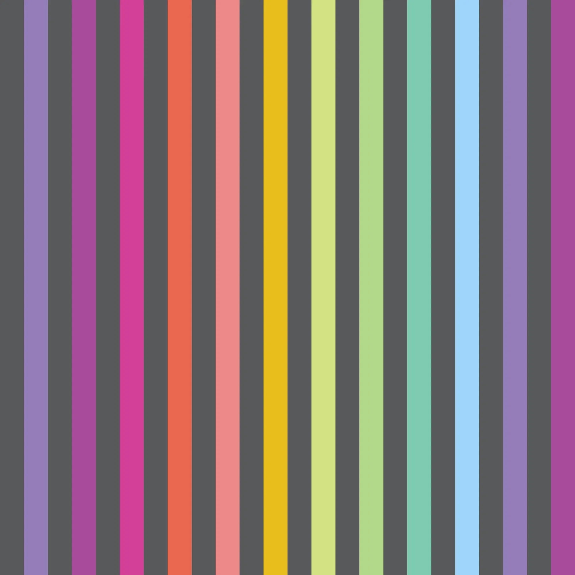 True Colors - Graywork Disco Stripe in Carbon - FreeSpirit – Mercury ...