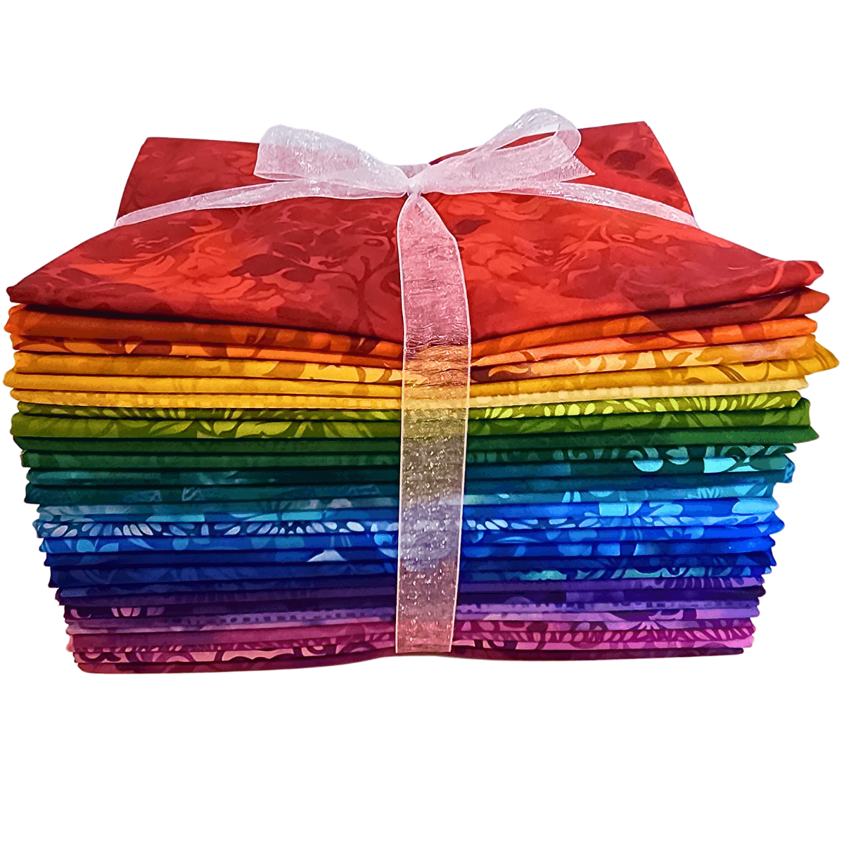 Prism Half-Yard Bundle