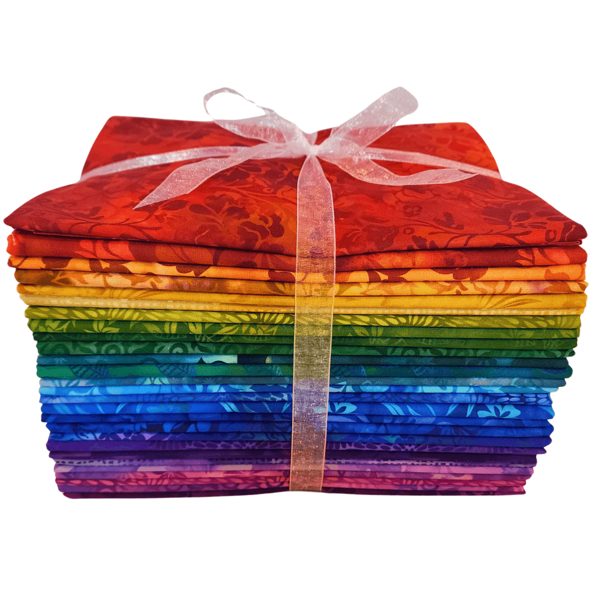 Prism One-Yard Bundle