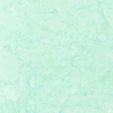 Prisma Dyes Tonal Seafoam Batik