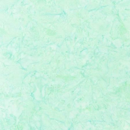 Prisma Dyes Tonal Seafoam Batik