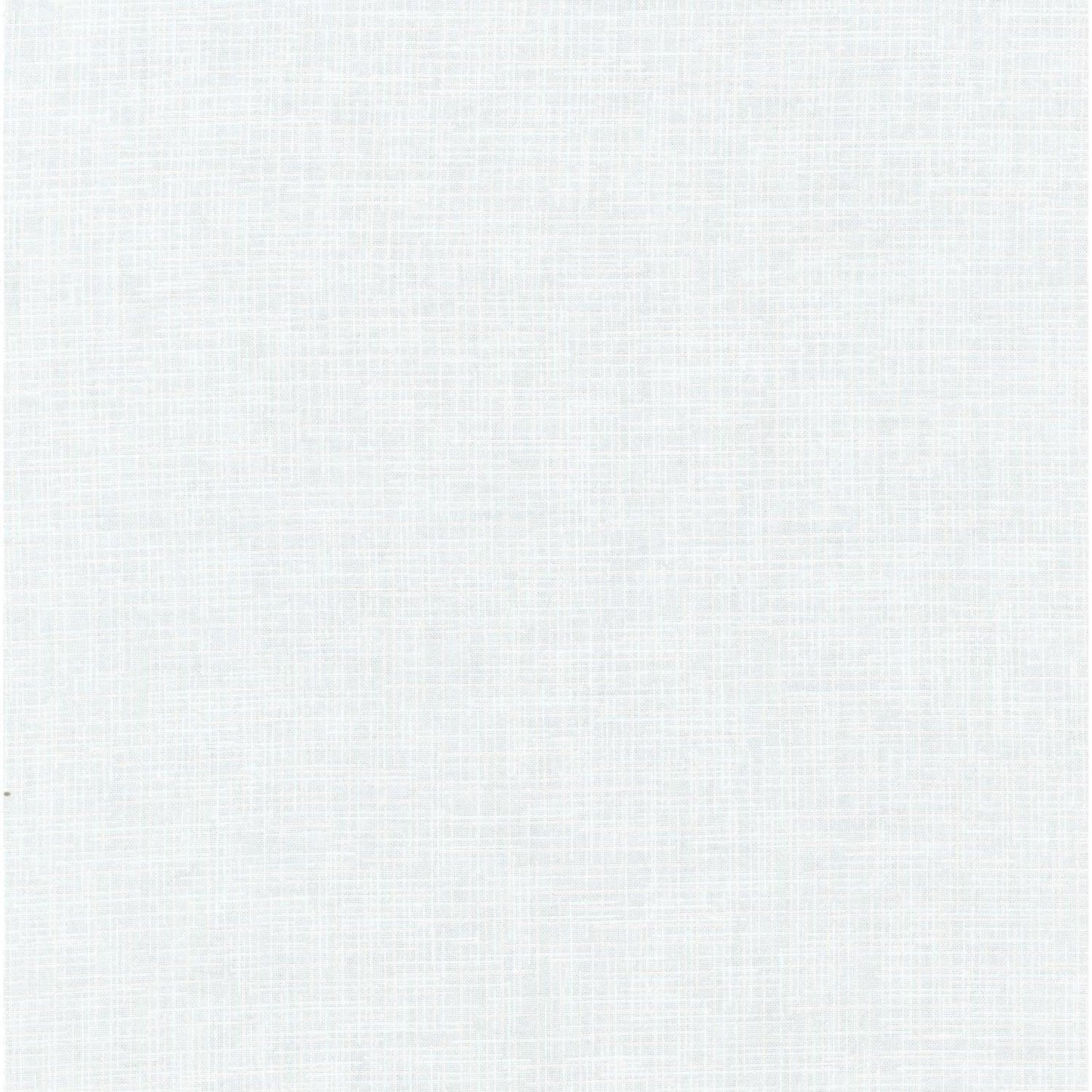 Quilter's Linen Pearlized Pearl