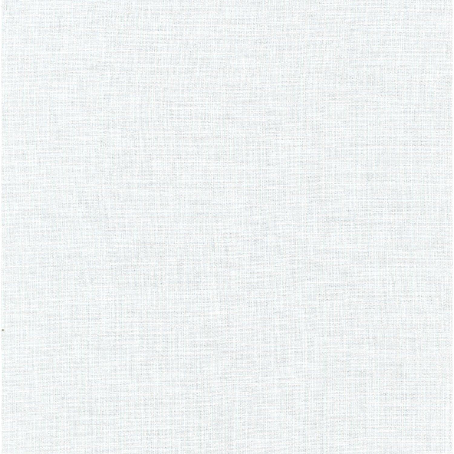 Quilter's Linen Pearlized Pearl