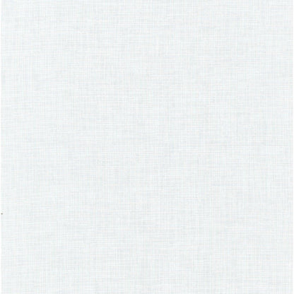 Quilter's Linen Pearlized Pearl