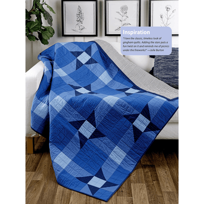 Quilts to Make In A Weekend - Softcover