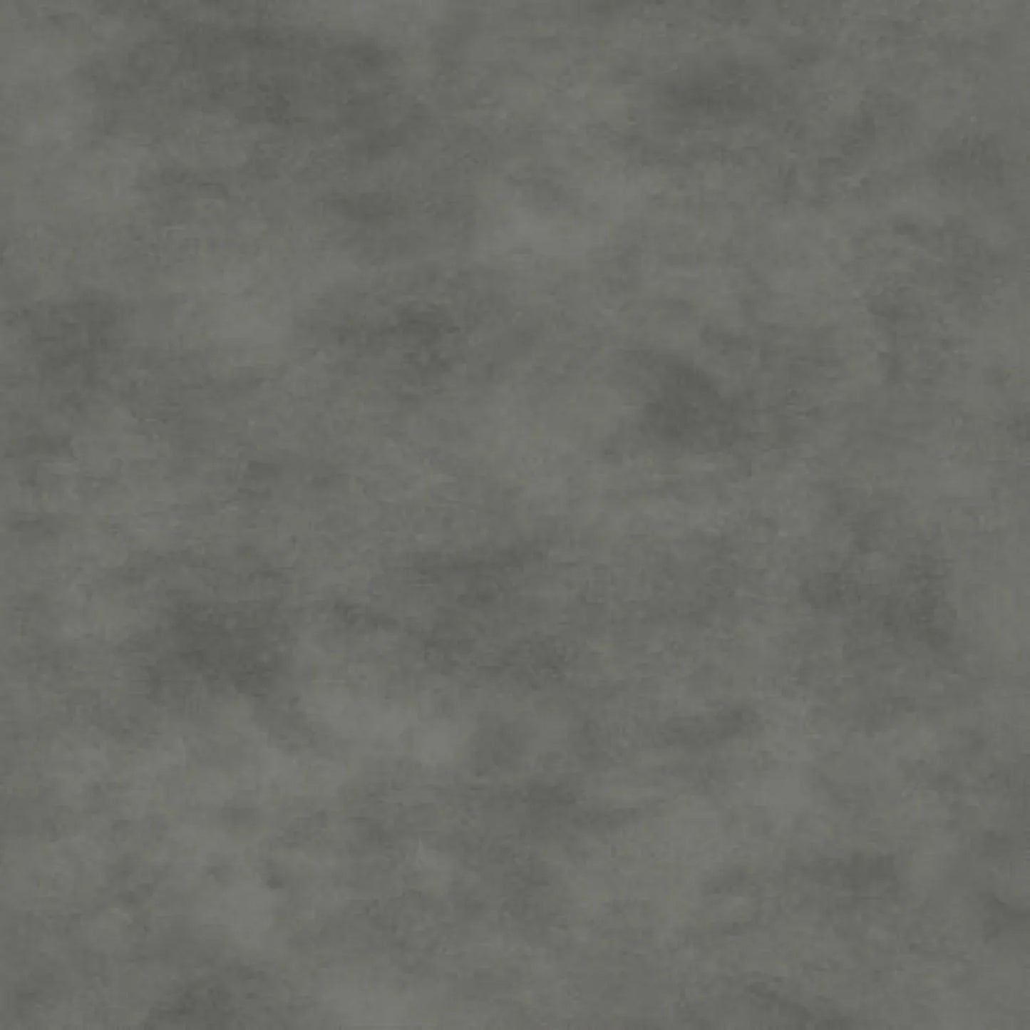 Fabric swatch with mottled shades of light and dark greys