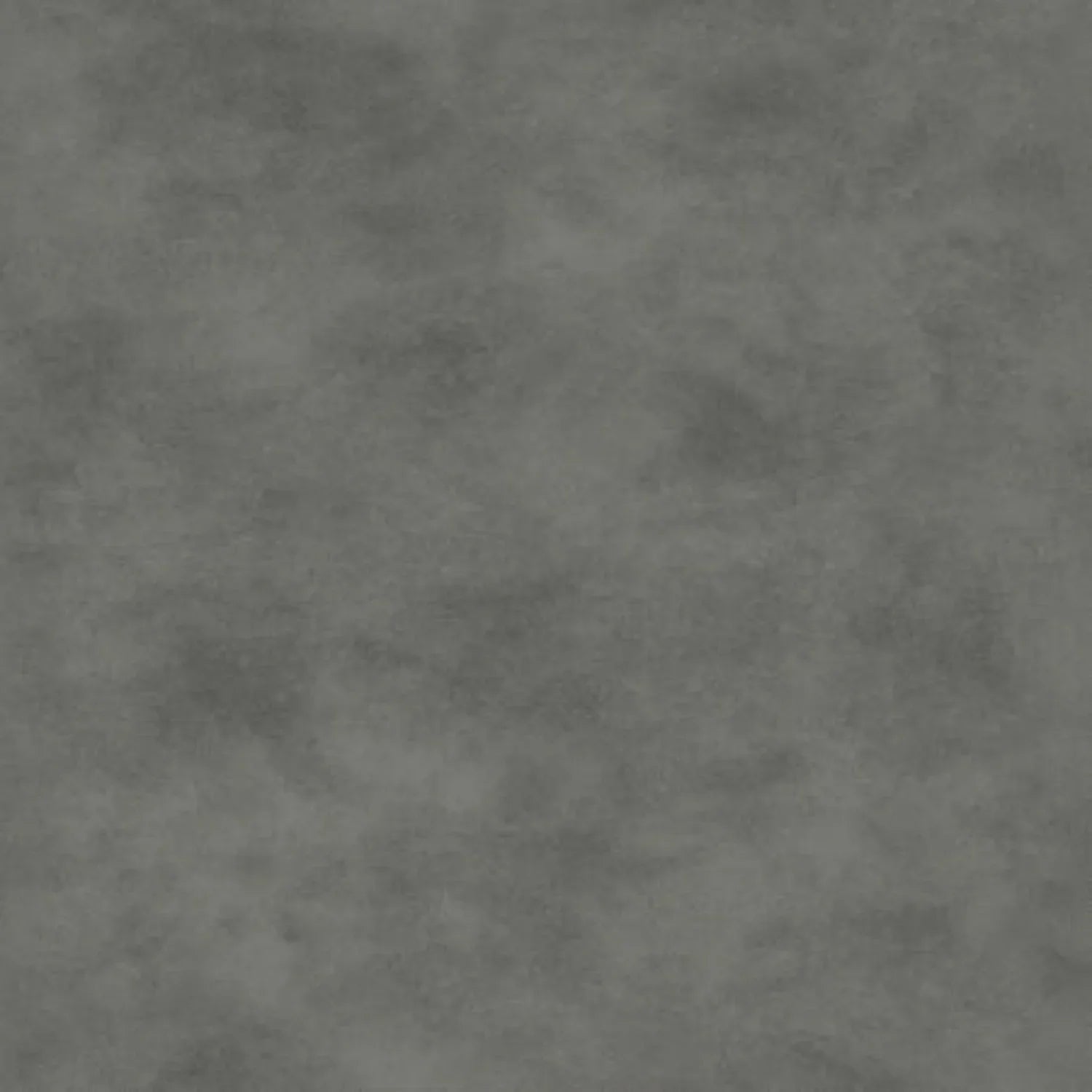 Fabric swatch with mottled shades of light and dark greys