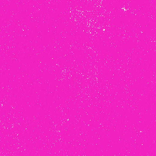 40 Spectrastatic in Hubba Bubba - Mercury Craft Co.