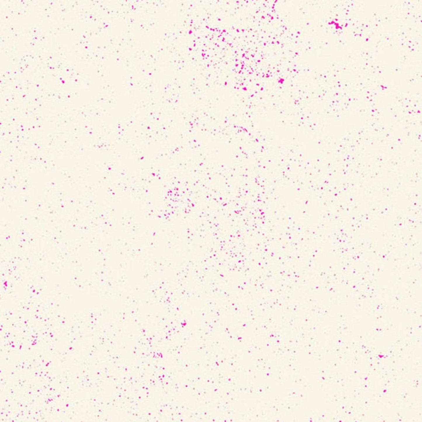 40 Spectrastatic in Pop Rocks - Mercury Craft Co.