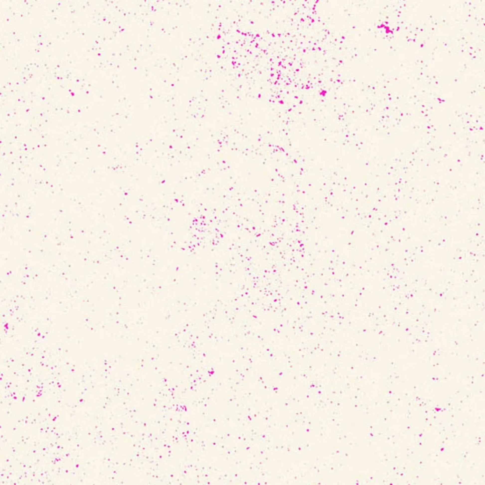 40 Spectrastatic in Pop Rocks - Mercury Craft Co.