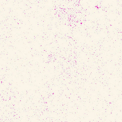 40 Spectrastatic in Pop Rocks - Mercury Craft Co.