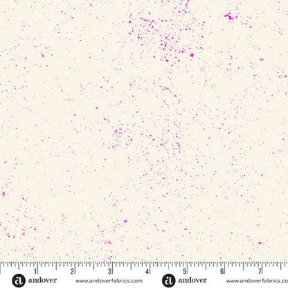 40 Spectrastatic in Pop Rocks - Mercury Craft Co.