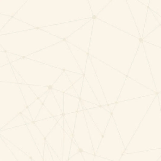 40 String Theory in White Ranger - Mercury Craft Co.