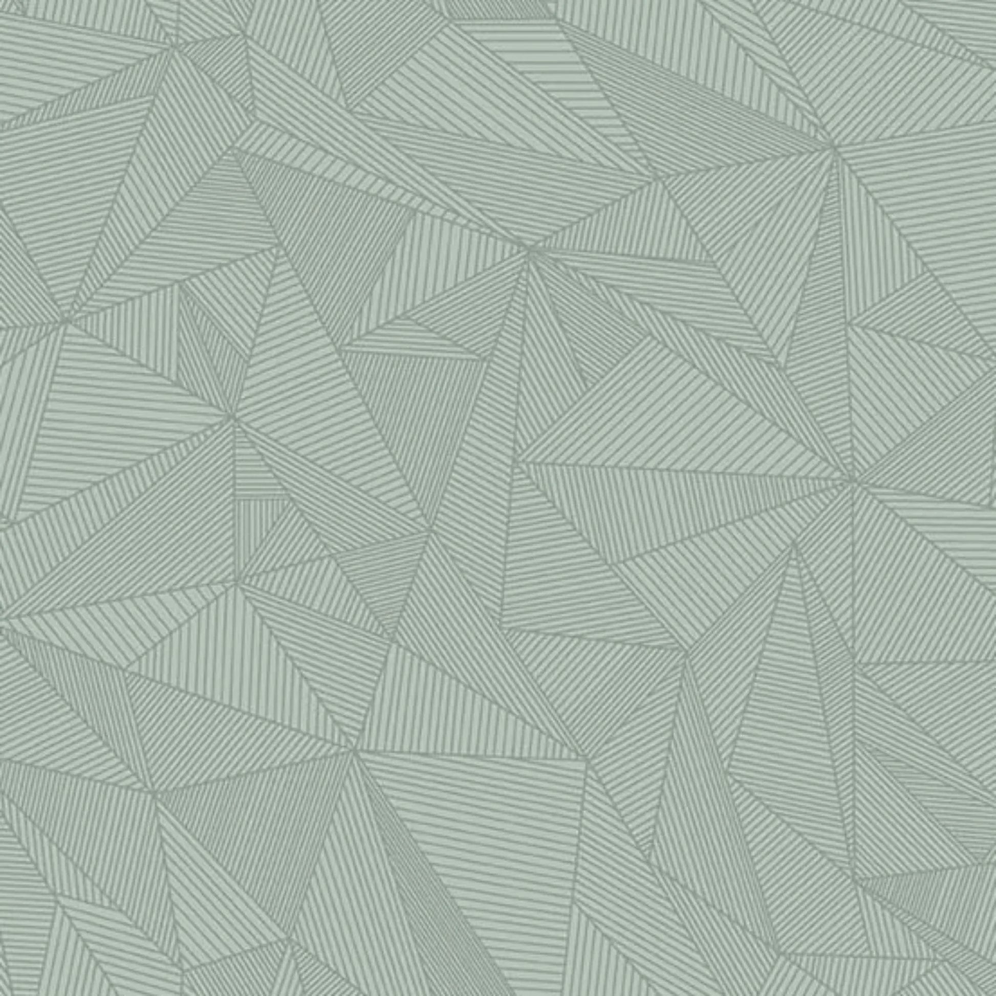 40 Terra in Talkboy - Mercury Craft Co.