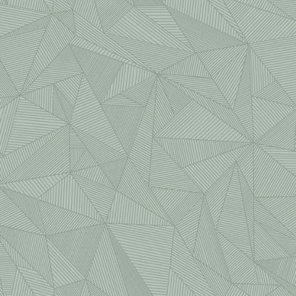 40 Terra in Talkboy - Mercury Craft Co.