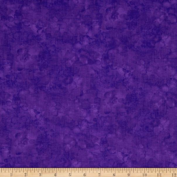 Kim C6100 Violet - Mercury Craft Co.