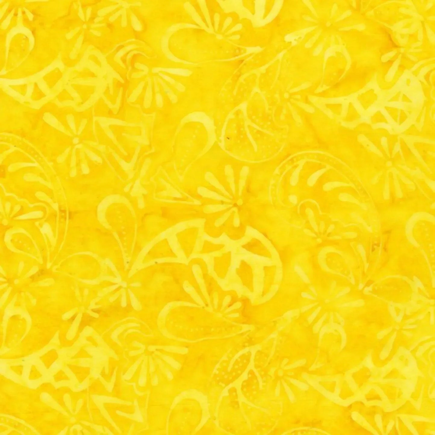 Tonga Batiks Happy Confetti Star Quilt Kit - Mercury Craft Co.