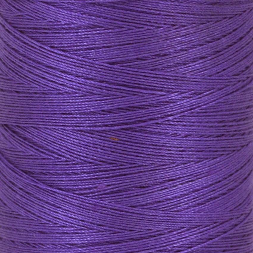 Presencia Medium Lavender #268 50wt 547yds Solid Thread