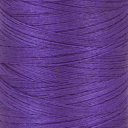 Presencia Medium Lavender #268 50wt 547yds Solid Thread